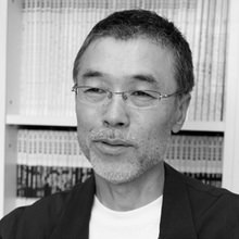 Kazuo Oe}