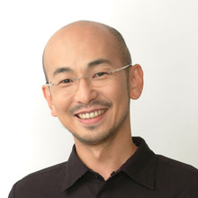 Takahiro Hiraoka