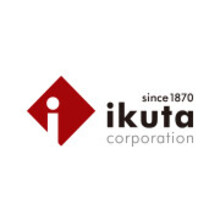 ikuta Corporation