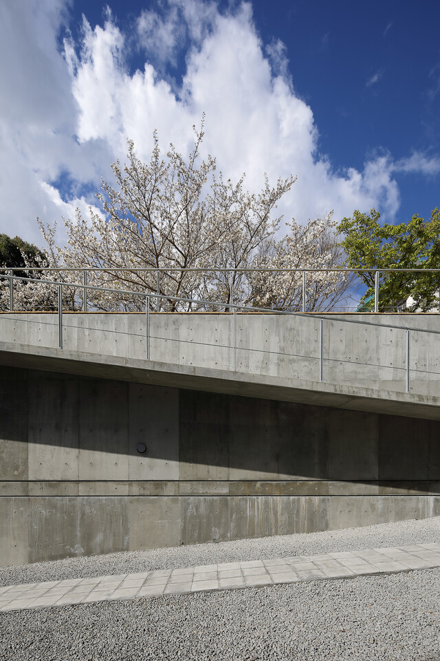 Tea house in Atami thumbnail4